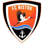 FC Nistru GTC